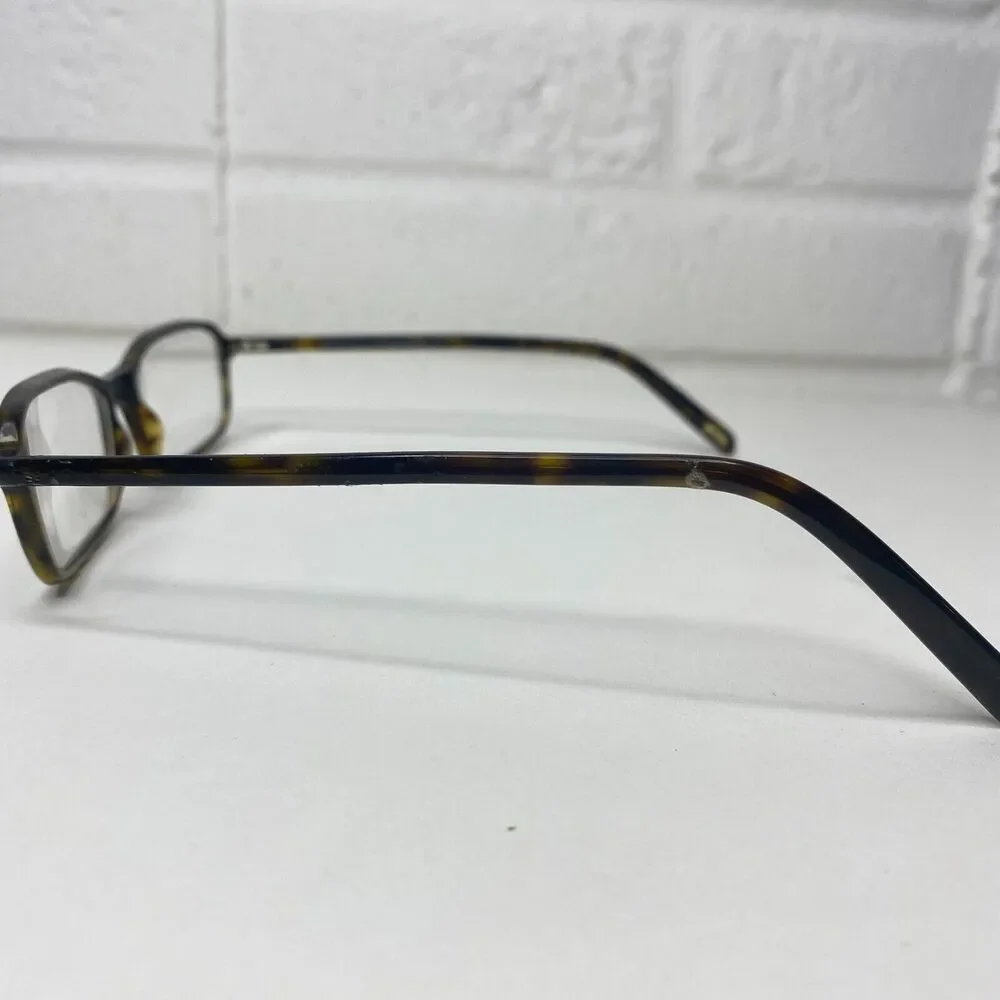 Polo‎ Ralph Lauren Women 1824 JS6 50-16-135mm Eyeglass Frames H2755